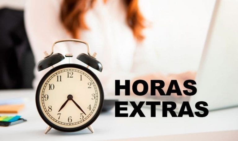 Mulheres têm direito a intervalo de 15 minutos antes de horas extras