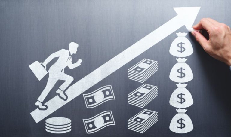 “A.C. Premiação Vendas” tem natureza salarial e deve integrar a remuneração do bancário!”