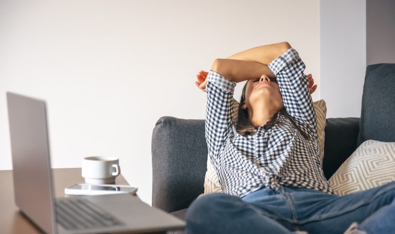 Assédio organizacional e burnout podem gerar indenização por dano moral