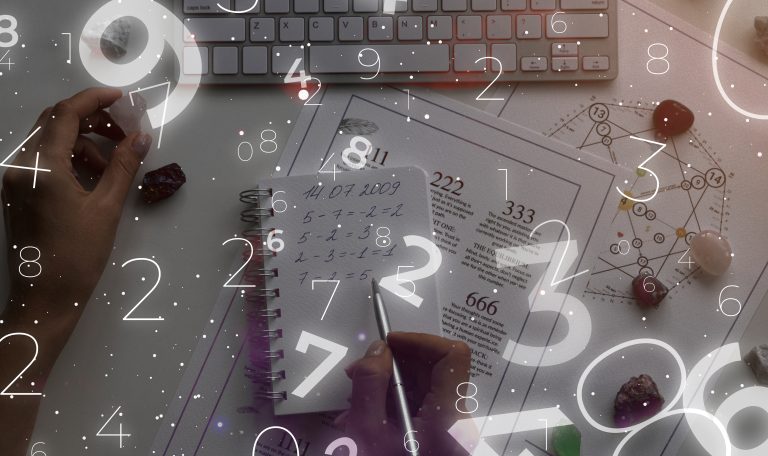 “Porte Unidade” tem natureza salarial e deve integrar o cálculo de outras verbas