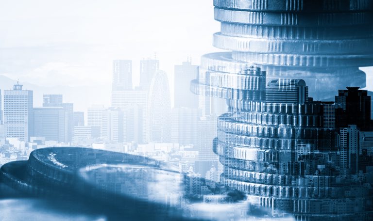 Promoção por antiguidade: banco deve provar se critérios não foram cumpridos