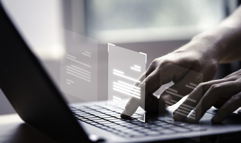 Pausa de 10 minutos garantida para atividades repetitivas