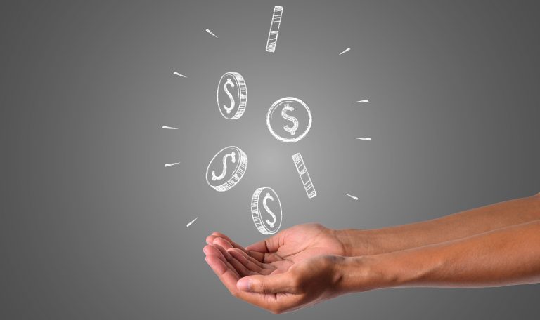 CTVA tem natureza salarial e deve incorporar à remuneração